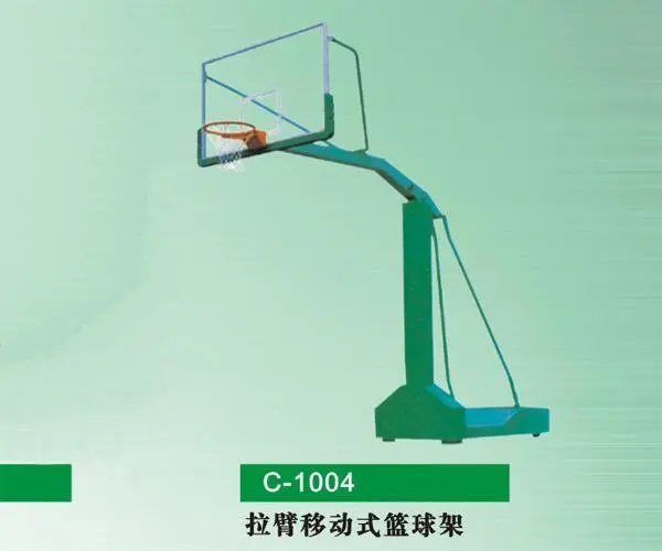 他只有两个网球拍英文