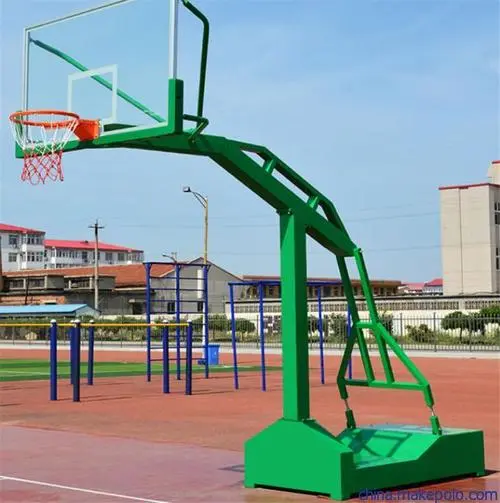 莫斯科网球拍怎么样啊