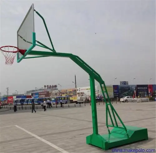网球拍长期闲置会怎么样