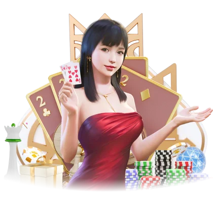 www.hth.comapp下载 @新初三，天津中考体育攻略请查收
