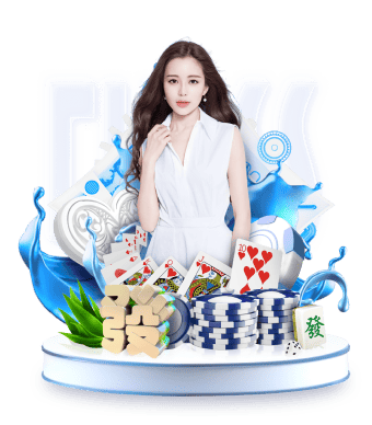 www.hth.comapp下载 乒乓球台标准高低尺寸