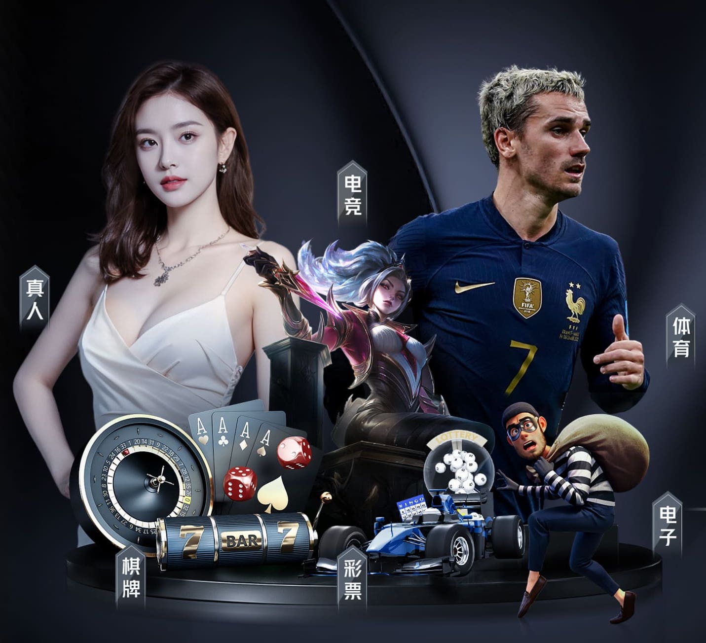 www.hth.com 儿童木质游乐设施如何帮助儿童发展触觉与平衡能力？