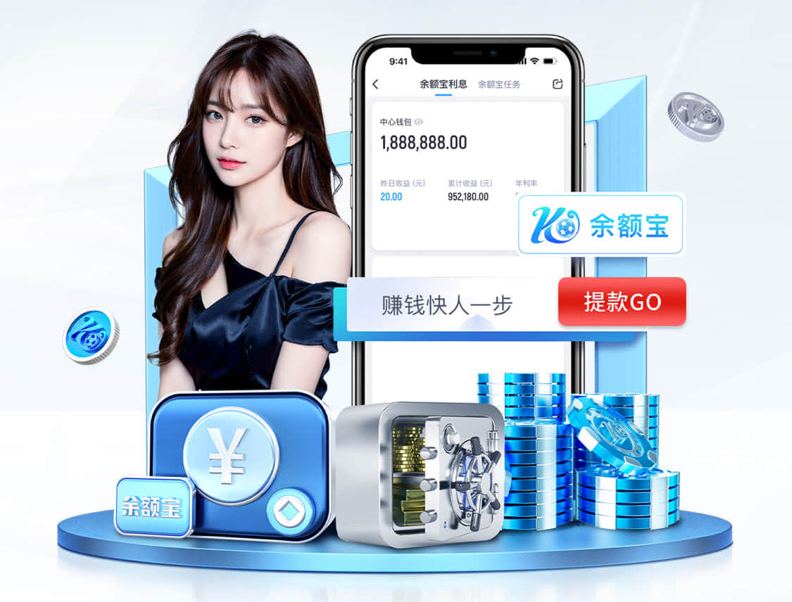 www.hth.com 乒乓球台小朋友站位