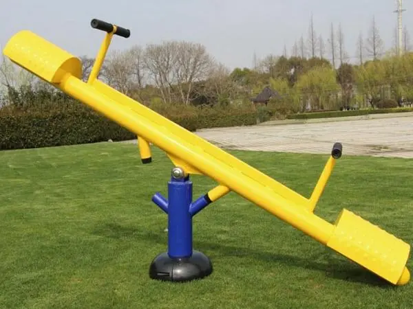 高品质篮球架原料的秘密武器：让你充满自信！